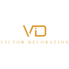 Víctor Décoration