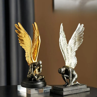 Escultura-Decorativa-Angel-1