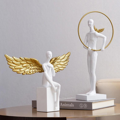 Escultura-Decorativa-o-Anjo-1