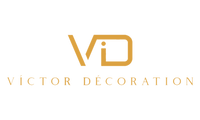 Víctor Décoration