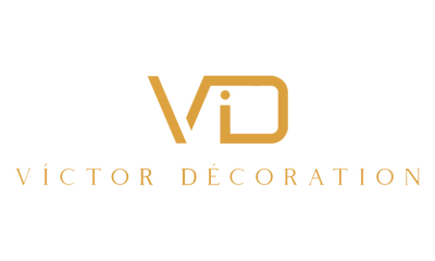 Víctor Décoration